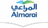 Almarai