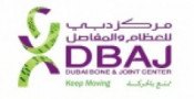 DBAJ | Dubai Bone & Joint Center