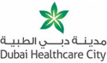 Dubai Healthcare City