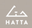 Hatta