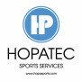 Hopatec Sports Services