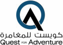 Quest for Adventure