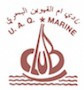 UAQ Marine Club