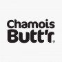 Chamois Butt'r