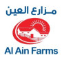 Al Ain Farms