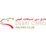 Dubai Camel Racing Club