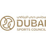 Dubai Sports Council