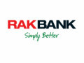 RAKBANK