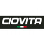 CIOVITA