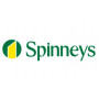 Spinneys