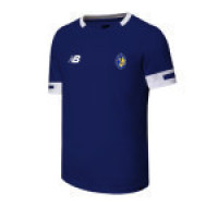 PE Kit 2024-2025 | House T-Shirt |Pimlico (Blue)