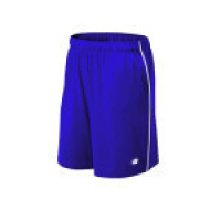 PE Kit 2024-2025 | PE Shorts | Single piece