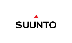 Suunto