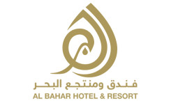 AL BAHAR HOTEL & RESORT