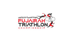 FUJAIRAH TRIATHLON