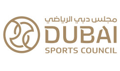 Dubai Sports Council