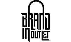 Brand In Outlet