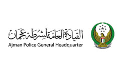 AJMAN POLICE