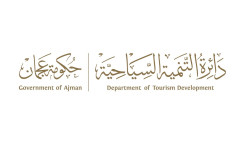 Department of Tourism Development