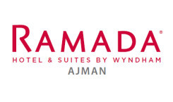 RAMADA HOTEL & SUITES BY WYNDHAM