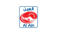 AL AIN FARM