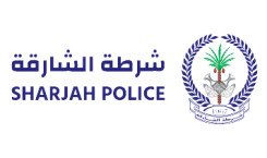 SHARJAH POLICE