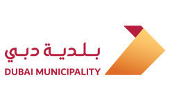 Dubai Municipality