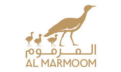 Al Marmoom Desert Conservation Reserve