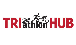 TRIathlon hub