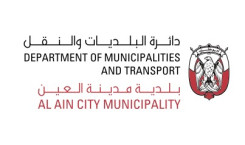 AL AIN MUNICIPALITY