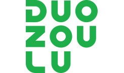 DUOZOULU