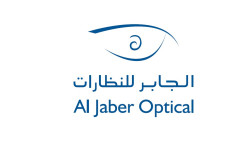 Al Japer Optical