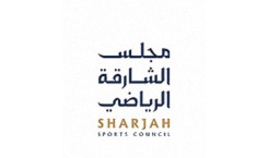 SHARAH SPORTS COUNCIL