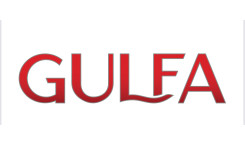 Gulfa