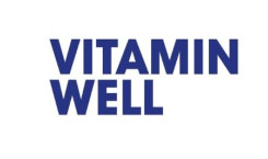 VITAMIN WELL