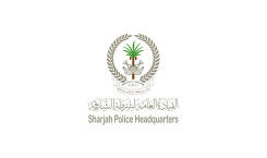 SHARJAH POLICE