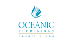 OCEANIC KHORFAKKAN Resort & Spa