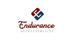 ENDURANCE