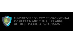 Ministry of Ecology of Uzbekistan