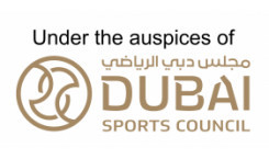 Dubai Sports Council