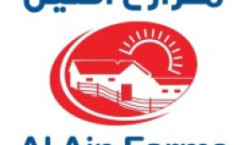 Al Ain Farms