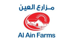 Al Ain Farms