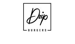 Drip Burgers