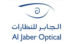 AL Jaber Optical