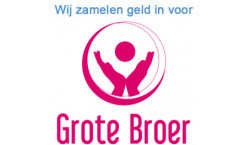 Stichting Grote Broer