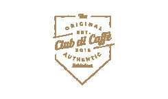 Club di Caffè