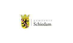 Gemeente Schiedam