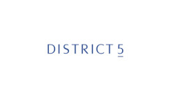 District 5