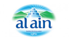 Al Ain Water