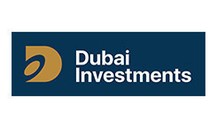 Dubai Investments